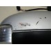 Зеркало правое электрическое VW Touran 2003-2010 259061 1T1857508L9B9 Зеркало правое электрическое VW Touran 2003-2010 259061 1T1857508L9B9