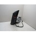 Зеркало правое электрическое VW Touran 2003-2010 259061 1T1857508L9B9 Зеркало правое электрическое VW Touran 2003-2010 259061 1T1857508L9B9