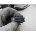 Зеркало правое электрическое VW Touran 2003-2010 259061 1T1857508L9B9 Зеркало правое электрическое VW Touran 2003-2010 259061 1T1857508L9B9