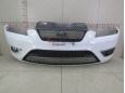  Бампер передний Ford Focus II 2005-2008 259024 1378131