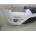 Бампер передний Ford Focus II 2005-2008 259024 1378131 Бампер передний Ford Focus II 2005-2008 259024 1378131
