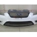 Бампер передний Ford Focus II 2005-2008 259024 1378131 Бампер передний Ford Focus II 2005-2008 259024 1378131