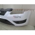 Бампер передний Ford Focus II 2005-2008 259024 1378131 Бампер передний Ford Focus II 2005-2008 259024 1378131