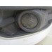 Бампер передний Ford Focus II 2005-2008 259024 1378131 Бампер передний Ford Focus II 2005-2008 259024 1378131