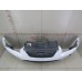 Бампер передний Ford Focus II 2005-2008 259024 1378131 Бампер передний Ford Focus II 2005-2008 259024 1378131