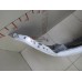 Бампер передний Ford Focus II 2005-2008 259024 1378131 Бампер передний Ford Focus II 2005-2008 259024 1378131