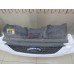 Бампер передний Ford Focus II 2005-2008 259024 1378131 Бампер передний Ford Focus II 2005-2008 259024 1378131
