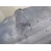 Бампер передний Ford Focus II 2005-2008 259024 1378131 Бампер передний Ford Focus II 2005-2008 259024 1378131