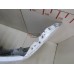 Бампер передний Ford Focus II 2005-2008 259024 1378131 Бампер передний Ford Focus II 2005-2008 259024 1378131