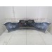 Бампер передний Ford Focus II 2005-2008 259024 1378131 Бампер передний Ford Focus II 2005-2008 259024 1378131