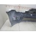 Бампер передний Ford Focus II 2005-2008 259024 1378131 Бампер передний Ford Focus II 2005-2008 259024 1378131