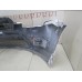 Бампер передний Ford Focus II 2005-2008 259024 1378131 Бампер передний Ford Focus II 2005-2008 259024 1378131