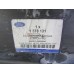 Бампер передний Ford Focus II 2005-2008 259024 1378131 Бампер передний Ford Focus II 2005-2008 259024 1378131