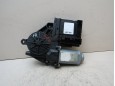  Моторчик стеклоподъемника VW Touran 2003-2010 259040 1T0959702CL02