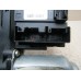 Моторчик стеклоподъемника VW Touran 2003-2010 259040 1T0959702CL02 Моторчик стеклоподъемника VW Touran 2003-2010 259040 1T0959702CL02