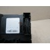 Моторчик стеклоподъемника VW Touran 2003-2010 259040 1T0959702CL02 Моторчик стеклоподъемника VW Touran 2003-2010 259040 1T0959702CL02