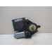 Моторчик стеклоподъемника VW Touran 2003-2010 259040 1T0959702CL02 Моторчик стеклоподъемника VW Touran 2003-2010 259040 1T0959702CL02