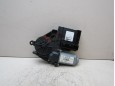 Моторчик стеклоподъемника VW Touran 2003-2010 259064 1T0959701CL01