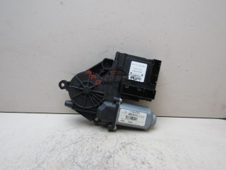 Моторчик стеклоподъемника VW Touran 2003-2010 259064 1T0959701CL01 Моторчик стеклоподъемника VW Touran 2003-2010 259064 1T0959701CL01