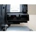 Моторчик стеклоподъемника VW Touran 2003-2010 259064 1T0959701CL01 Моторчик стеклоподъемника VW Touran 2003-2010 259064 1T0959701CL01
