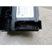 Моторчик стеклоподъемника VW Touran 2003-2010 259064 1T0959701CL01 Моторчик стеклоподъемника VW Touran 2003-2010 259064 1T0959701CL01