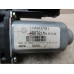 Моторчик стеклоподъемника VW Touran 2003-2010 259064 1T0959701CL01 Моторчик стеклоподъемника VW Touran 2003-2010 259064 1T0959701CL01
