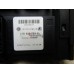 Моторчик стеклоподъемника VW Touran 2003-2010 259064 1T0959701CL01 Моторчик стеклоподъемника VW Touran 2003-2010 259064 1T0959701CL01