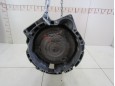 АКПП (автоматическая коробка переключения передач) BMW X5 E53 2000-2007 259067 24007525324