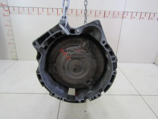 АКПП (автоматическая коробка переключения передач) BMW X5 E53 2000-2007 259067 24007525324 АКПП (автоматическая коробка переключения передач) BMW X5 E53 2000-2007 259067 24007525324