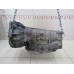 АКПП (автоматическая коробка переключения передач) BMW X5 E53 2000-2007 259067 24007525324 АКПП (автоматическая коробка переключения передач) BMW X5 E53 2000-2007 259067 24007525324