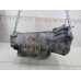 АКПП (автоматическая коробка переключения передач) BMW X5 E53 2000-2007 259067 24007525324 АКПП (автоматическая коробка переключения передач) BMW X5 E53 2000-2007 259067 24007525324