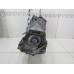 АКПП (автоматическая коробка переключения передач) BMW X5 E53 2000-2007 259067 24007525324 АКПП (автоматическая коробка переключения передач) BMW X5 E53 2000-2007 259067 24007525324
