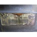 АКПП (автоматическая коробка переключения передач) BMW X5 E53 2000-2007 259067 24007525324 АКПП (автоматическая коробка переключения передач) BMW X5 E53 2000-2007 259067 24007525324