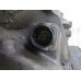 АКПП (автоматическая коробка переключения передач) BMW X5 E53 2000-2007 259067 24007525324 АКПП (автоматическая коробка переключения передач) BMW X5 E53 2000-2007 259067 24007525324