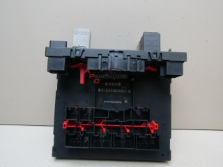 Блок электронный Skoda Octavia (A5 1Z-) 2004-2013 259068_661034 3C0937049L
