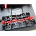 Блок электронный Skoda Octavia (A5 1Z-) 2004-2013 259068_661034 3C0937049L