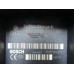 Блок электронный Skoda Octavia (A5 1Z-) 2004-2013 259068_661034 3C0937049L