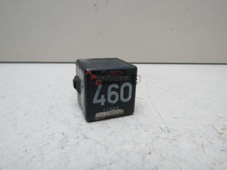 Реле Audi TT (8J3) 2006-2015 259069_661115 1K0951253A