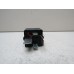 Реле Audi TT (8J3) 2006-2015 259069_661115 1K0951253A