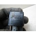 Реле Audi TT (8J3) 2006-2015 259069_661115 1K0951253A