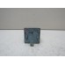 Реле Skoda Fabia 2007-2015 259070_661246 141951253B Реле Skoda Fabia 2007-2015 259070_661246 141951253B