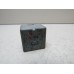 Реле Skoda Fabia 2007-2015 259070_661246 141951253B Реле Skoda Fabia 2007-2015 259070_661246 141951253B