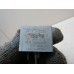 Реле Skoda Fabia 2007-2015 259070_661246 141951253B Реле Skoda Fabia 2007-2015 259070_661246 141951253B
