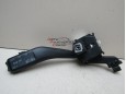 Переключатель поворотов подрулевой Skoda Octavia (A5 1Z-) 2004-2013 259071_661344 1K0953513G