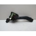 Переключатель поворотов подрулевой Skoda Octavia (A5 1Z-) 2004-2013 259071_661344 1K0953513G