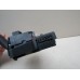 Переключатель поворотов подрулевой Skoda Octavia (A5 1Z-) 2004-2013 259071_661344 1K0953513G