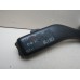 Переключатель поворотов подрулевой Skoda Octavia (A5 1Z-) 2004-2013 259071_661344 1K0953513G