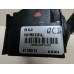 Переключатель поворотов подрулевой Skoda Octavia (A5 1Z-) 2004-2013 259071_661344 1K0953513G