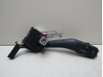 Переключатель стеклоочистителей Seat Altea 2004-2015 259072_661448 1K0953519A9B9 Переключатель стеклоочистителей Seat Altea 2004-2015 259072_661448 1K0953519A9B9