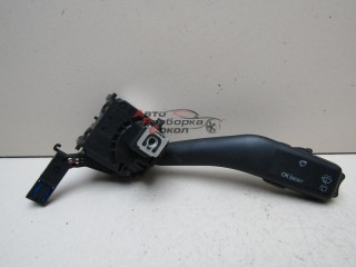 Переключатель стеклоочистителей Seat Altea 2004-2015 259072_661448 1K0953519A9B9 Переключатель стеклоочистителей Seat Altea 2004-2015 259072_661448 1K0953519A9B9
